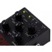 Trio Band Creator Bass&Drums for guitar players